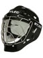 Mylec Ultra Pro II Goalie Masks Junior